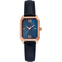 Часы Anne Klein AK/3874RGNV