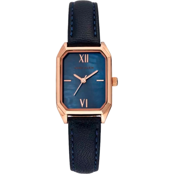 Часы Anne Klein AK/3874RGNV