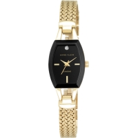 Часы Anne Klein AK/2184BKGB