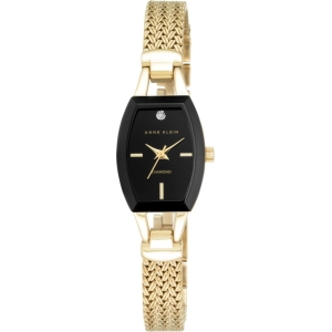 Часы Anne Klein AK/2184BKGB