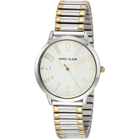 Часы Anne Klein AK/3685SVTT