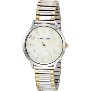 Часы Anne Klein AK/3685SVTT