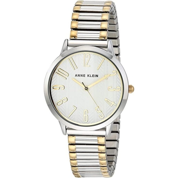Часы Anne Klein AK/3685SVTT