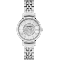 Часы Anne Klein AK/3873SVSV