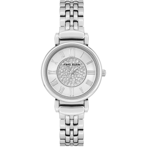 Часы Anne Klein AK/3873SVSV