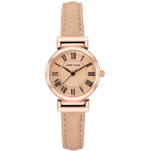 Часы Anne Klein AK/2246RGBH
