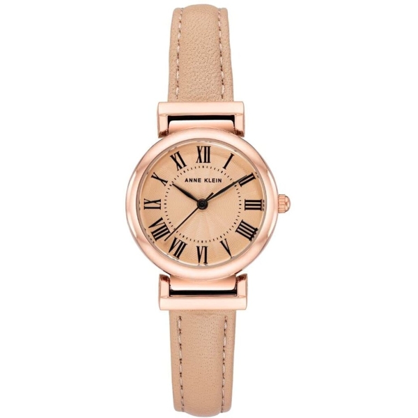 Часы Anne Klein AK/2246RGBH