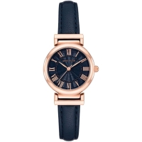 Часы Anne Klein AK/2246RGNV