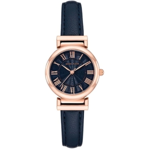 Часы Anne Klein AK/2246RGNV