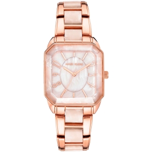 Часы Anne Klein AK/3972RGBH