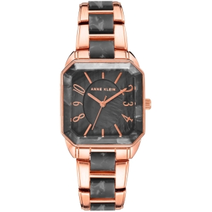 Часы Anne Klein AK/3972RGGY