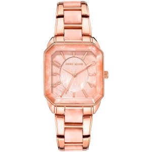 Часы Anne Klein AK/3972RGPK