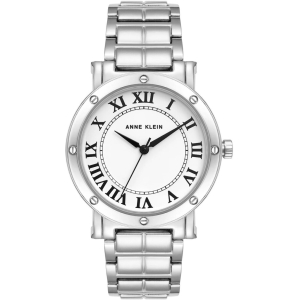 Часы Anne Klein AK/4013WTSV
