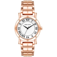 Часы Anne Klein AK/4014WTRG
