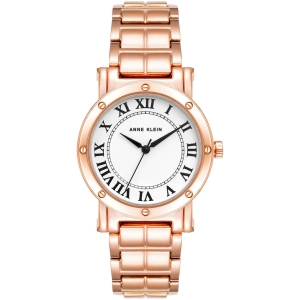 Часы Anne Klein AK/4014WTRG