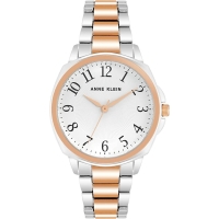 Часы Anne Klein AK/4055WTRT