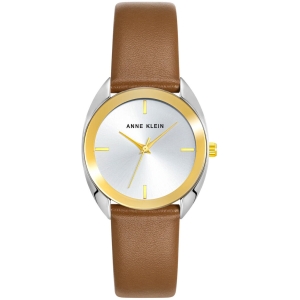 Часы Anne Klein AK/4031TTBN