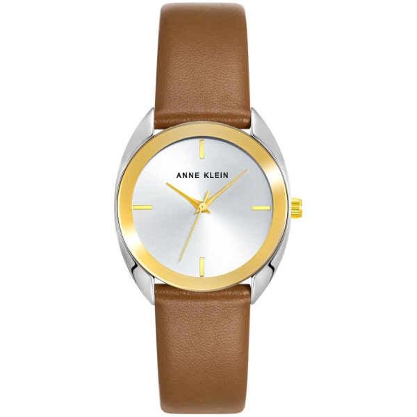 Часы Anne Klein AK/4031TTBN