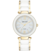 Часы Anne Klein AK/3844WTGB