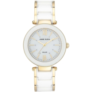 Часы Anne Klein AK/3844WTGB