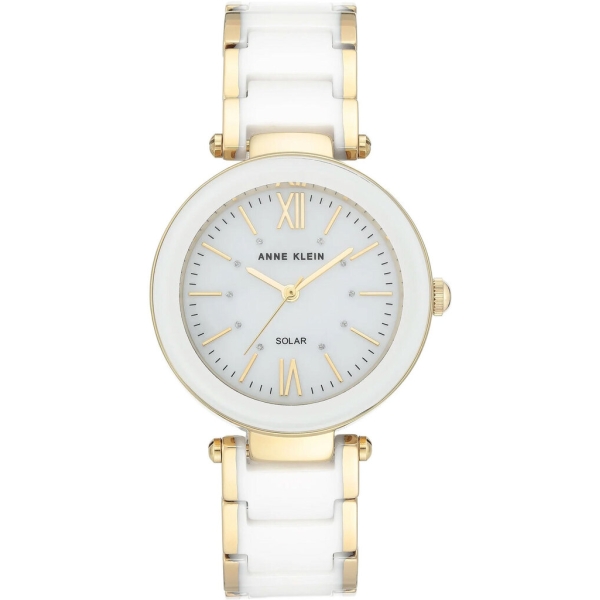 Часы Anne Klein AK/3844WTGB