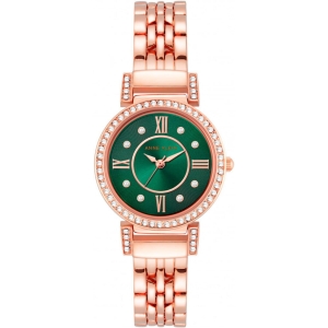 Часы Anne Klein AK/2928GNRG