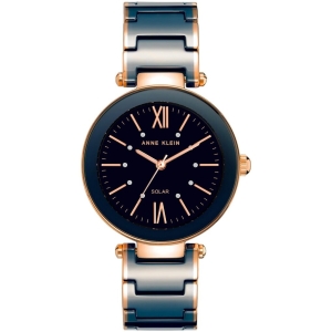 Часы Anne Klein AK/3844NVRG