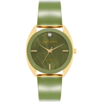 Часы Anne Klein AK/4040GPGN