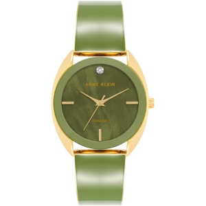 Часы Anne Klein AK/4040GPGN