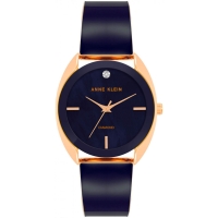 Часы Anne Klein AK/4040RGNV