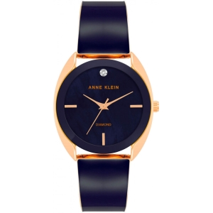 Часы Anne Klein AK/4040RGNV