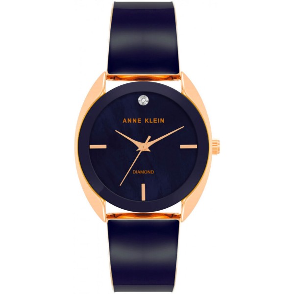 Часы Anne Klein AK/4040RGNV