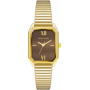 Часы Anne Klein AK/3980BNGB