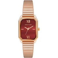 Часы Anne Klein AK/3980RDRG
