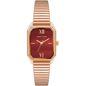 Часы Anne Klein AK/3980RDRG