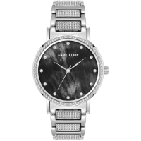 Часы Anne Klein AK/4005BMSV