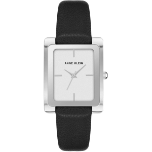 Часы Anne Klein AK/4029SVBK