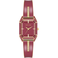 Часы Anne Klein AK/4042GPBY