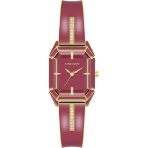 Часы Anne Klein AK/4042GPBY