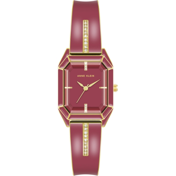 Часы Anne Klein AK/4042GPBY