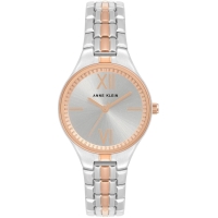 Часы Anne Klein AK/4061SVRT