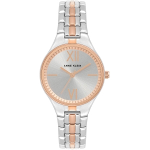 Часы Anne Klein AK/4061SVRT