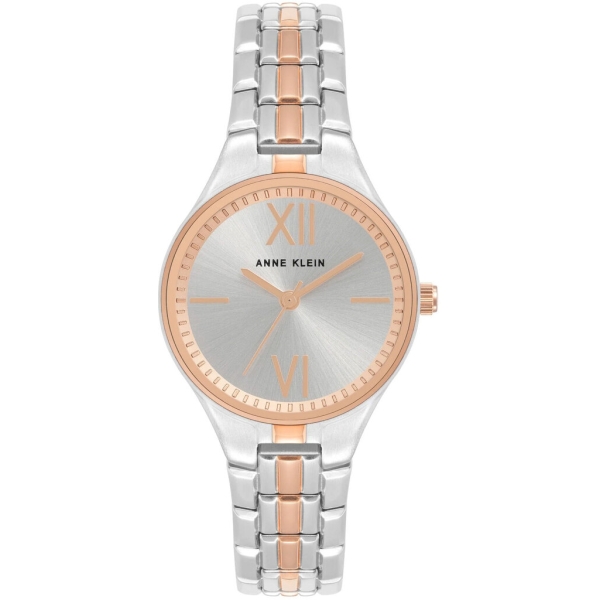 Часы Anne Klein AK/4061SVRT