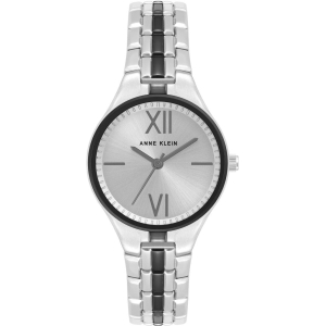Часы Anne Klein AK/4061SVGY