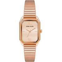 Часы Anne Klein AK/3980RGRG