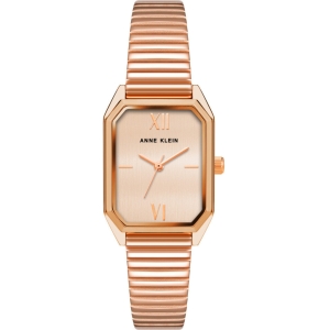 Часы Anne Klein AK/3980RGRG