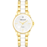 Часы Anne Klein AK/4118WTGB