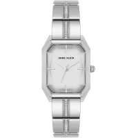 Часы Anne Klein AK/4091SVSV