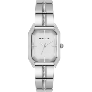Часы Anne Klein AK/4091SVSV