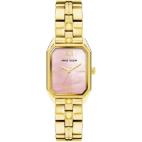 Часы Anne Klein AK/3774BHGB